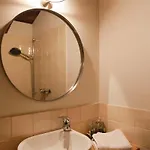 شقة Svizzero *