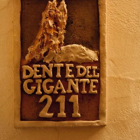 Svizzero Appartement *